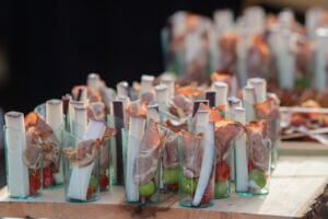 Photo: Michael Troutman/www.dmtimaging.com