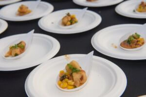 Photo: Michael Troutman/www.dmtimaging.com