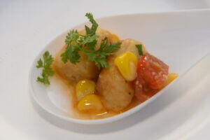 Photo: Michael Troutman/www.dmtimaging.com