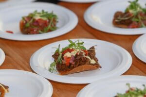 Photo: Michael Troutman/www.dmtimaging.com