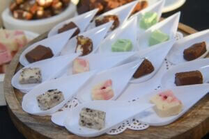 Photo: Michael Troutman/www.dmtimaging.com