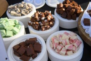 Photo: Michael Troutman/www.dmtimaging.com