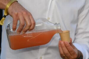 Photo: Michael Troutman/www.dmtimaging.com