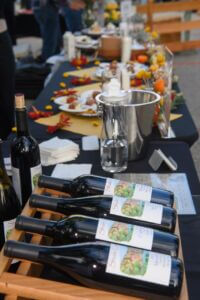 Photo: Michael Troutman/www.dmtimaging.com