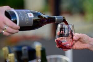 Photo: Michael Troutman/www.dmtimaging.com