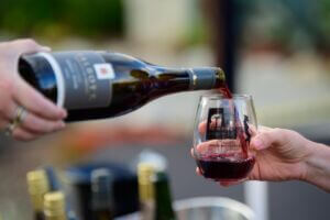 Photo: Michael Troutman/www.dmtimaging.com