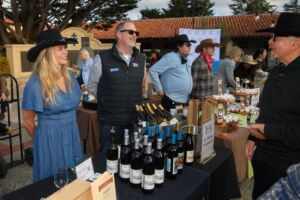 Photo: Michael Troutman/www.dmtimaging.com