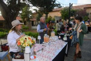 Photo: Michael Troutman/www.dmtimaging.com