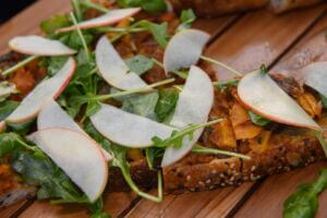 Photo: Michael Troutman/www.dmtimaging.com