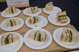 Photo: Michael Troutman/www.dmtimaging.com