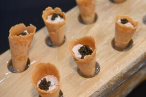 Photo: Michael Troutman/www.dmtimaging.com