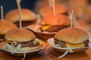 Photo: Michael Troutman/www.dmtimaging.com