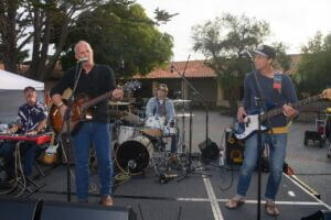 Photo: Michael Troutman/www.dmtimaging.com