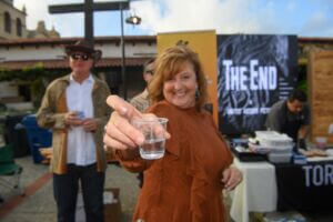 Photo: Michael Troutman/www.dmtimaging.com