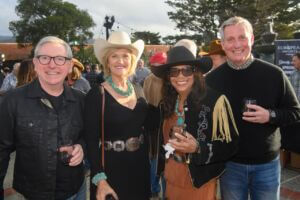 Photo: Michael Troutman/www.dmtimaging.com