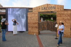 Photo: Michael Troutman/www.dmtimaging.com