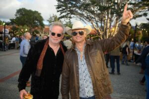 Photo: Michael Troutman/www.dmtimaging.com