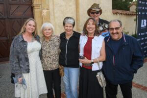 Photo: Michael Troutman/www.dmtimaging.com