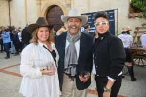 Photo: Michael Troutman/www.dmtimaging.com