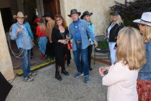 Photo: Michael Troutman/www.dmtimaging.com