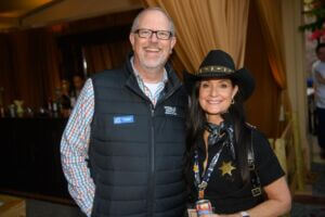 Photo: Michael Troutman/www.dmtimaging.com