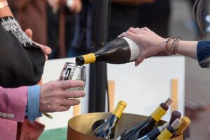 Photo: Michael Troutman/www.dmtimaging.com