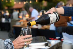 Photo: Michael Troutman/www.dmtimaging.com