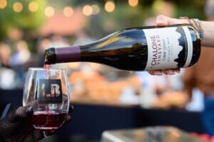 Photo: Michael Troutman/www.dmtimaging.com