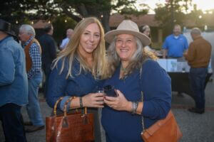 Photo: Michael Troutman/www.dmtimaging.com