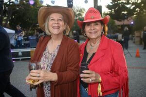 Photo: Michael Troutman/www.dmtimaging.com