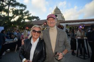 Photo: Michael Troutman/www.dmtimaging.com