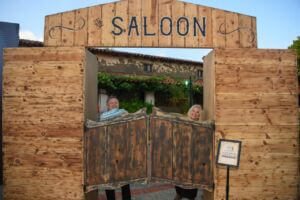 Photo: Michael Troutman/www.dmtimaging.com