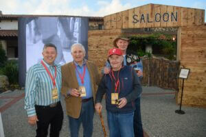 Photo: Michael Troutman/www.dmtimaging.com