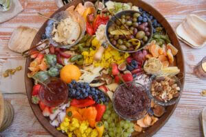 Photo: Michael Troutman/www.dmtimaging.com