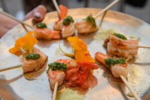 Photo: Michael Troutman/www.dmtimaging.com