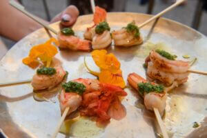 Photo: Michael Troutman/www.dmtimaging.com