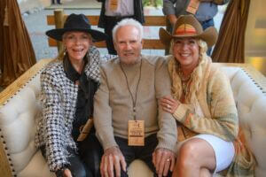 Photo: Michael Troutman/www.dmtimaging.com