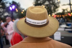 Photo: Michael Troutman/www.dmtimaging.com