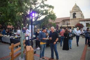 Photo: Michael Troutman/www.dmtimaging.com