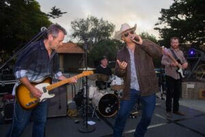 Photo: Michael Troutman/www.dmtimaging.com