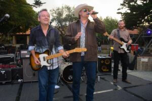 Photo: Michael Troutman/www.dmtimaging.com