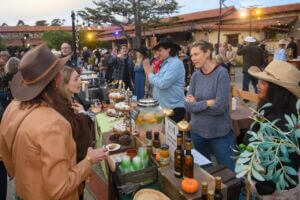 Photo: Michael Troutman/www.dmtimaging.com