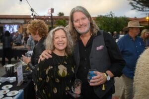 Photo: Michael Troutman/www.dmtimaging.com