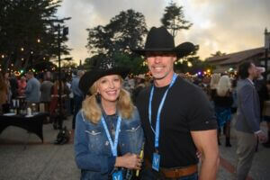 Photo: Michael Troutman/www.dmtimaging.com