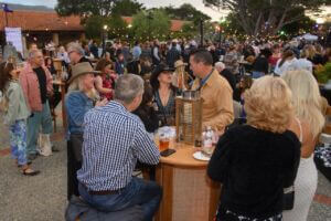 Photo: Michael Troutman/www.dmtimaging.com