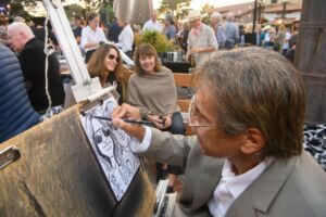 Photo: Michael Troutman/www.dmtimaging.com