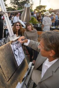 Photo: Michael Troutman/www.dmtimaging.com