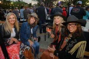 Photo: Michael Troutman/www.dmtimaging.com