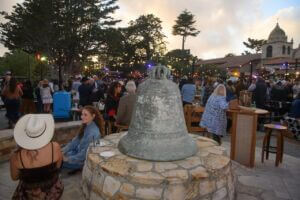 Photo: Michael Troutman/www.dmtimaging.com