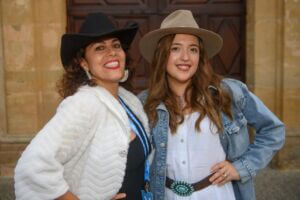 Photo: Michael Troutman/www.dmtimaging.com